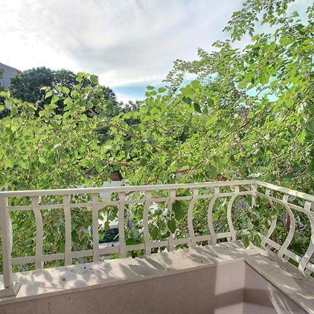 Apart Apartments Пловдив Экстерьер фото